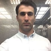 ���������� ����, ���� ������� Rafet, 42 ����, ������������ ��� ������, ����� � ���������, c�������� ���������