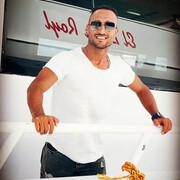  ,   Waheed, 31 ,   ,   
