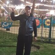  ,   , 44 ,   ,   