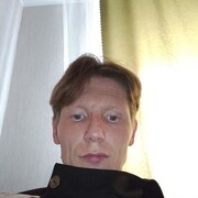  ,   , 36 ,   c 