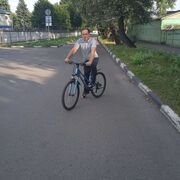  ,   , 47 ,     , c 