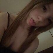 ���������� �����������, ���������