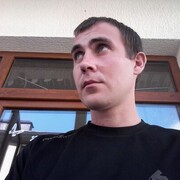  ,   , 39 ,     , c 