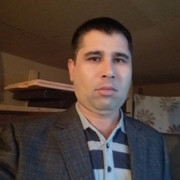  ,  , 47