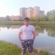 ���������� �����-���������, ���� ������� ������, 28 ���, ������������ ��� ������, ����� � ���������, c�������� ���������