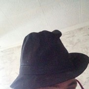  ,   Amigo, 46 ,  