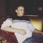  ,   , 32 ,   ,   , 