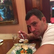  ,   Andrei, 54 ,   ,   , 