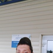  ,  , 30
