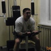 ���������� �����������, ���� ������� ������, 52 ����, ������������ ��� ������, ����� � ���������, c�������� ���������