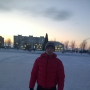  ,   , 50 ,   ,   , c 