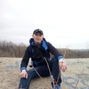  ,    MAFIA, 44 ,   ,   , c 