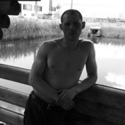 ���������� �������, ������� �������, 39