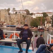 ���������� ���������, ���� ������� ���, 38 ���, ������������ ��� ������, ����� � ���������, ���������