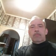  ,   , 55 ,   ,   