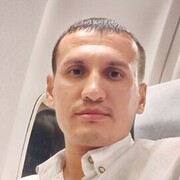  ,  , 34
