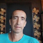  ,   , 44 ,   ,   