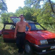   ,   , 63 ,   