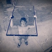 ���������� ���������, ���� ������� ����, 31 ���, ������������ ��� ������