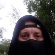 ���������� �������������-����������, ���� ������� ���, 34 ����, ������������ ��� ������, ����� � ���������