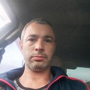  ,   , 42 ,   ,   