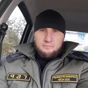  ,   , 38 ,   c 