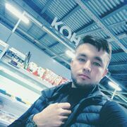 ���������� �������, ���� ������� ����������, 27 ���, ������������ ��� ������, ����� � ���������