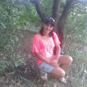  ,  , 54