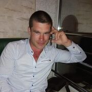  ,   Viktor, 38 ,     , c 