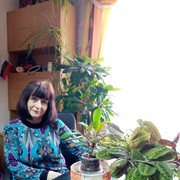  ,   , 70 ,   ,   , c 