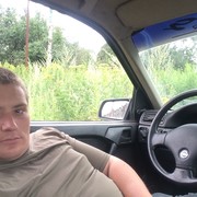  ,  , 31