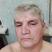  ,   , 58 ,   c 