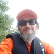  ,   , 61 ,   ,   , c , 
