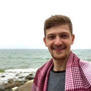 ���������� �����-���������, ���� ������� ����, 31 ���, ������������ ��� ������, ����� � ���������, c�������� ���������