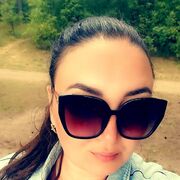 ���������� �����, ���� ������� ��������, 38 ���, ������������ ��� c�������� ���������