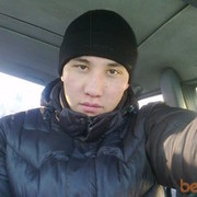  ,   , 36 ,     , c 