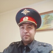 ���������� ��������, ���� ������� �������, 36 ���, ������������ ��� ����� � ���������, c�������� ���������