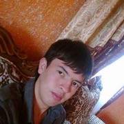 ���������� ������, ���� ������� Davlat, 31 ���, ������������ ��� ������