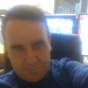 ���������� ������������, ���� ������� ������, 51 ���, ������������ ��� ����� � ���������, c�������� ���������