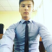  -,   , 26 ,   ,   