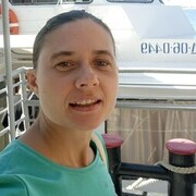 ���������� ���������, ���� ������� ������, 40 ���, ������������ ��� c�������� ���������, ���������