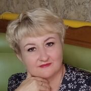 ���������� ���������, ���� ������� ������, 50 ���, ������������ ��� c�������� ���������