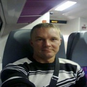  ,   Slavik, 47 ,   ,   , c 