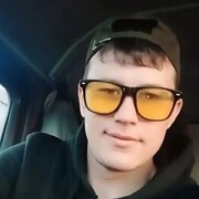 ���������� �����������, ���� ������� ������, 26 ���, ������������ ��� ������, ����� � ���������