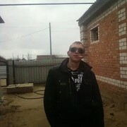 ���������� ����, ���� ������� ���������, 36 ���, ������������ ��� ������, ����� � ���������