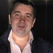  ,   , 46 ,   ,   , c , 