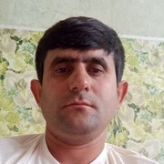  --,   , 36 ,   ,   , c , 