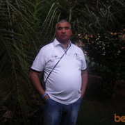 ���������� �������, ���� ������� ��������, 57 ���, ������������ 