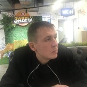 ���������� ������ ��������, ���� ������� �����, 30 ���, ������������ ��� ������, ����� � ���������