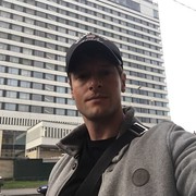  ,   Luka, 39 ,   ,   , c 